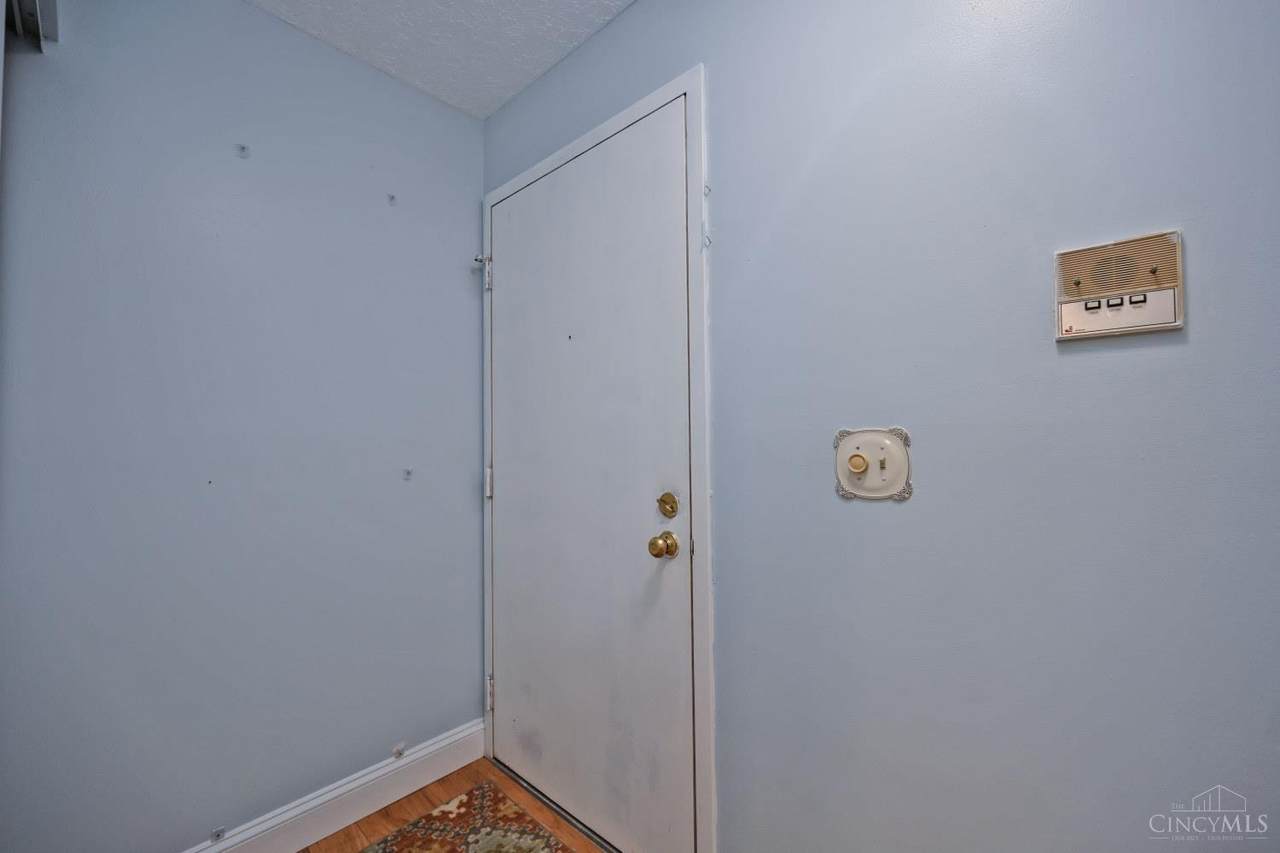 https://bt-photos.global.ssl.fastly.net/cincy/1280_boomver_1_1312015-2.jpg