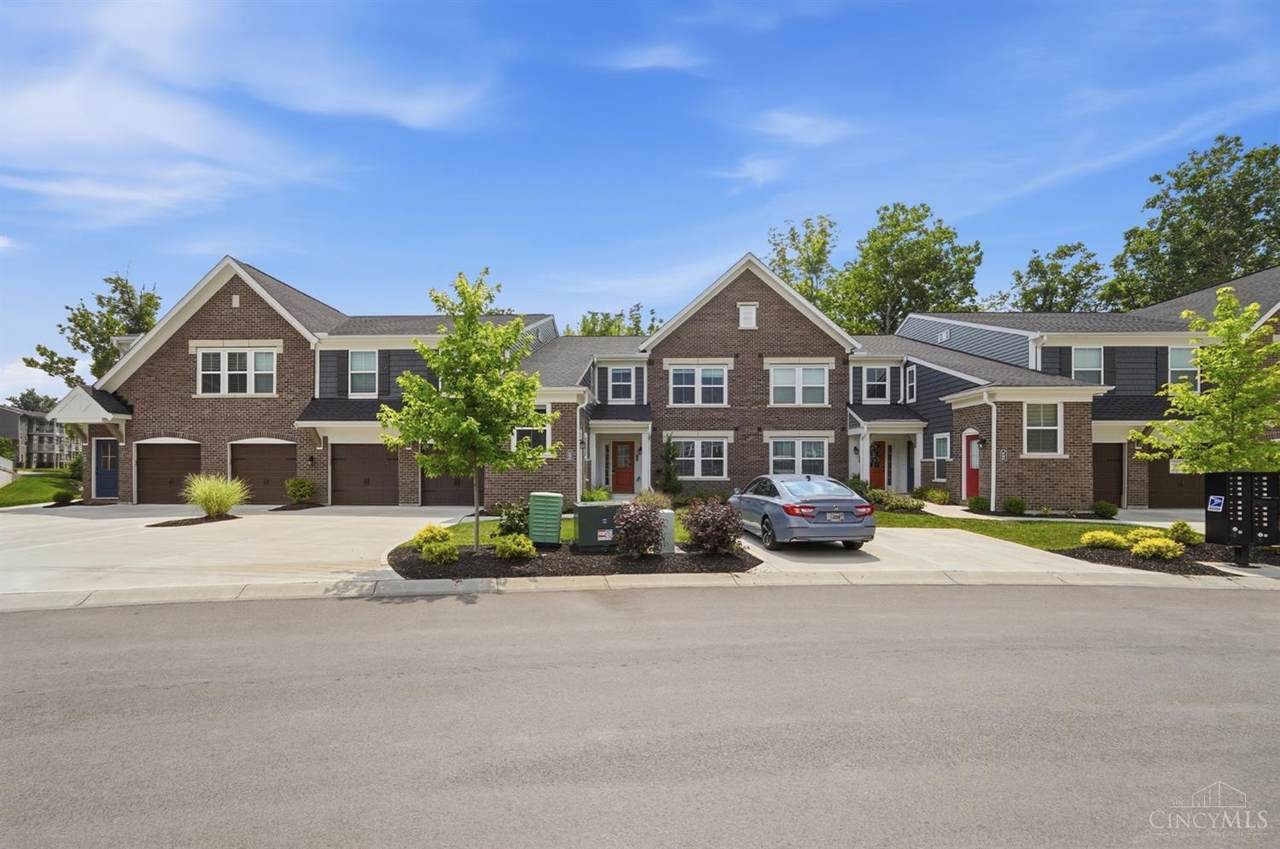 653 Tradition Ridge - Photo 1