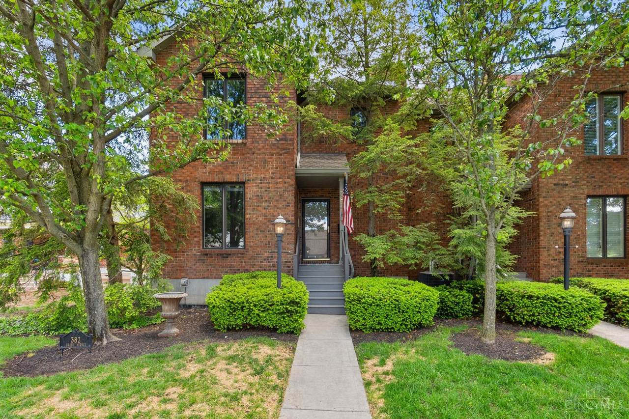 382 Grand Avenue - Photo 1