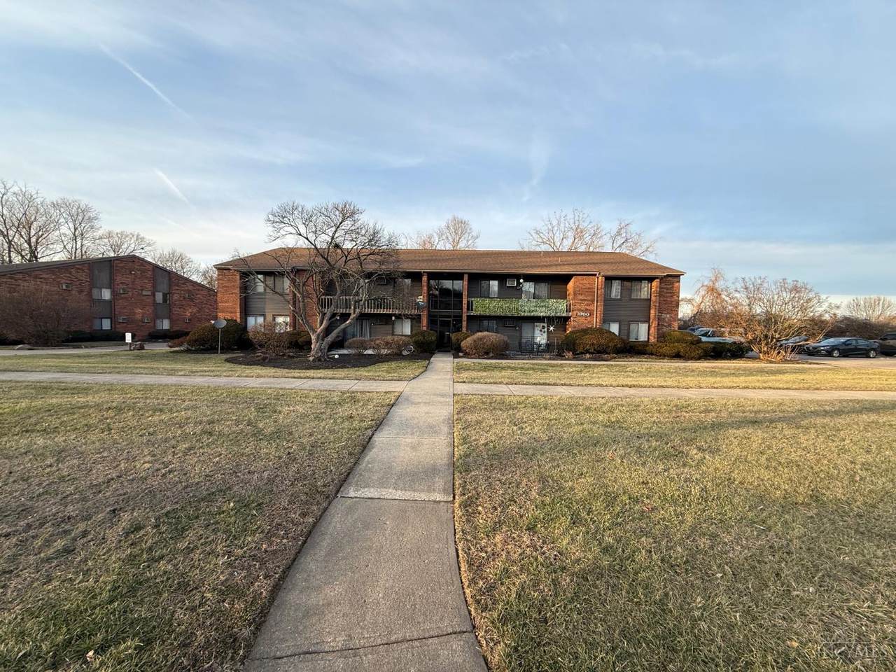 3700 Mack Road - Photo 1