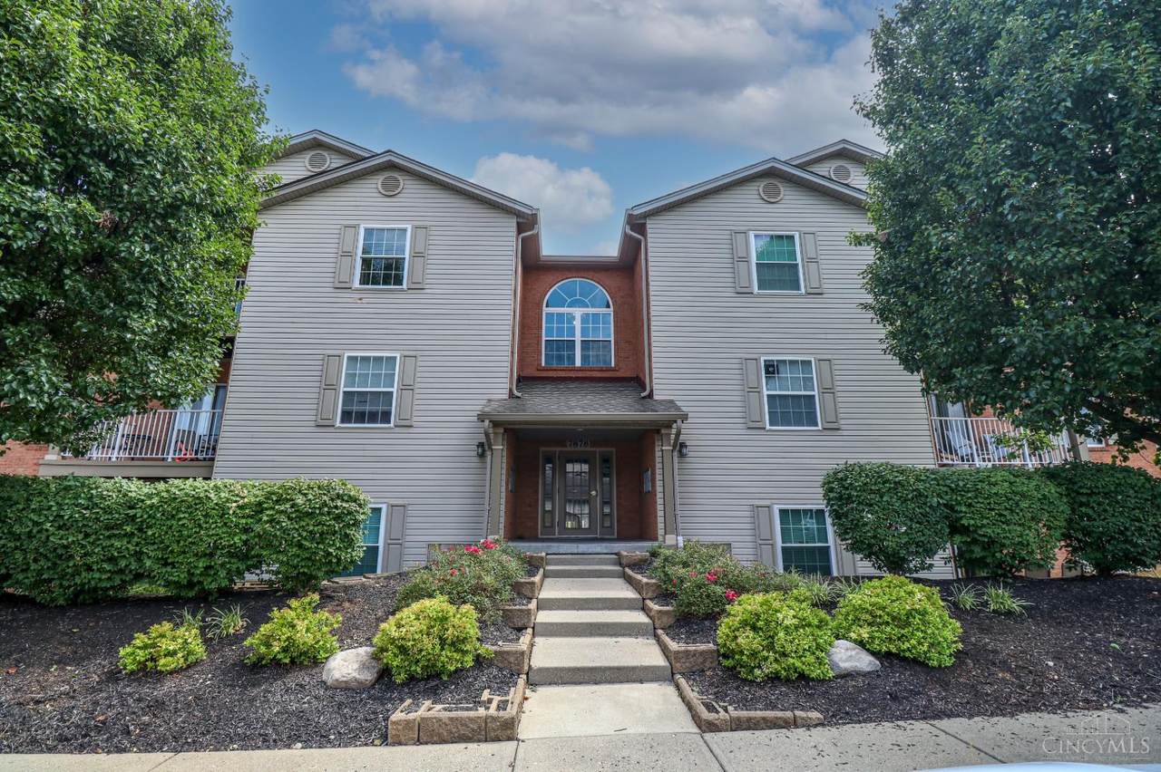 7878 Jessies Way - Photo 1