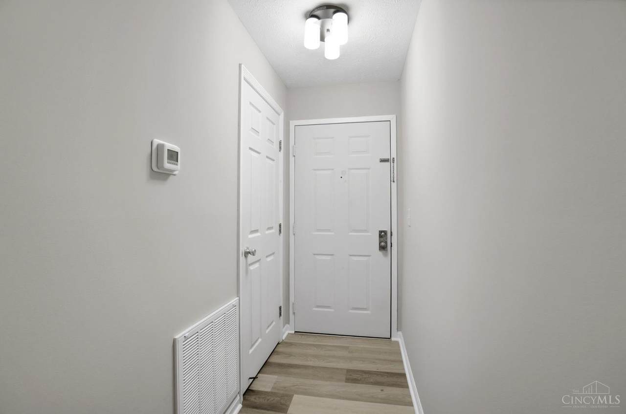 https://bt-photos.global.ssl.fastly.net/cincy/1280_boomver_1_1312445-2.jpg