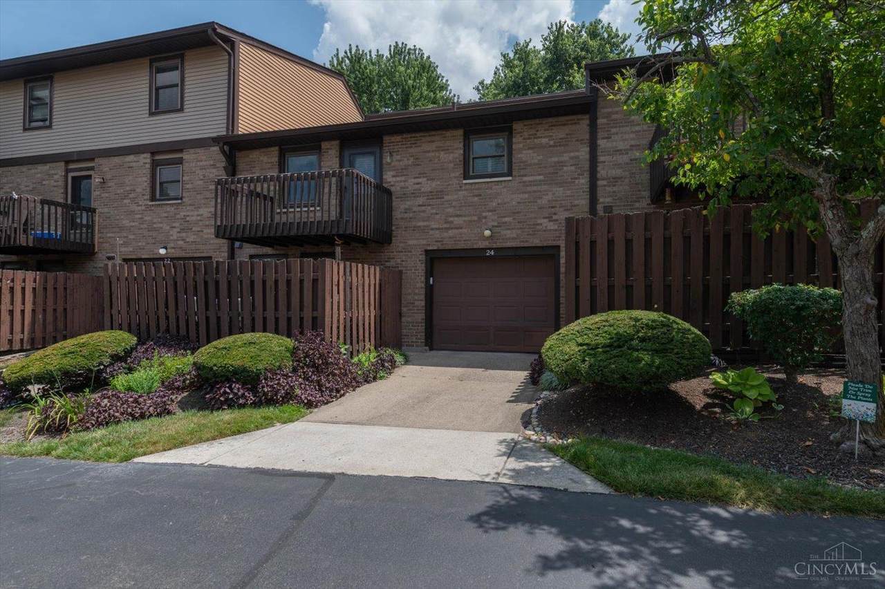 24 Eland Court - Photo 1