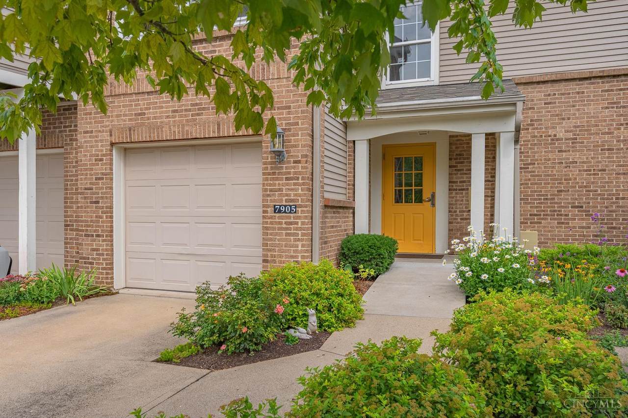 7905 Ramble View - Photo 1