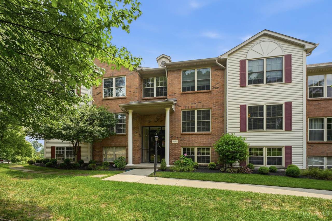 140 Palisades Pointe - Photo 1