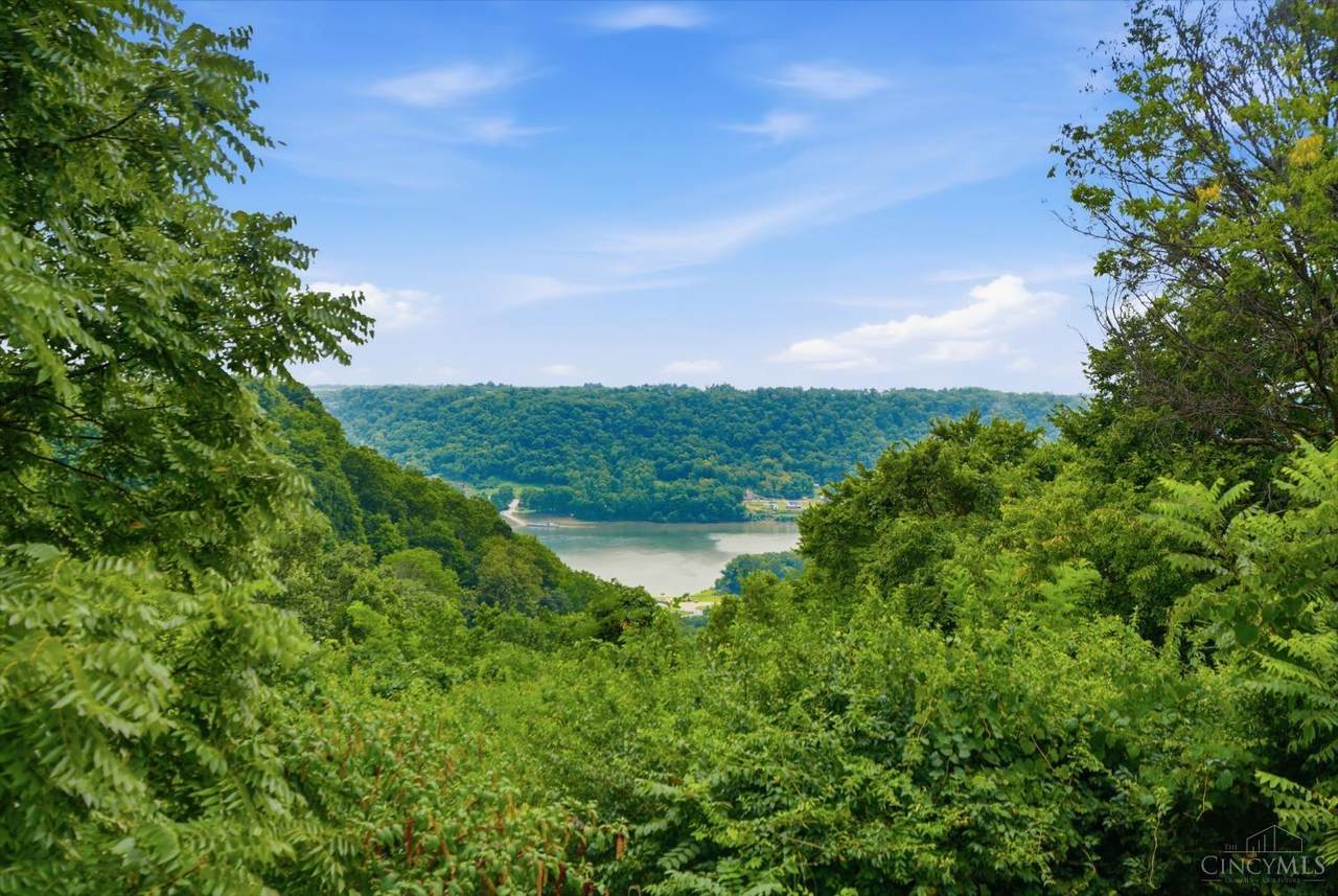 https://bt-photos.global.ssl.fastly.net/cincy/1280_boomver_1_1312665-2.jpg