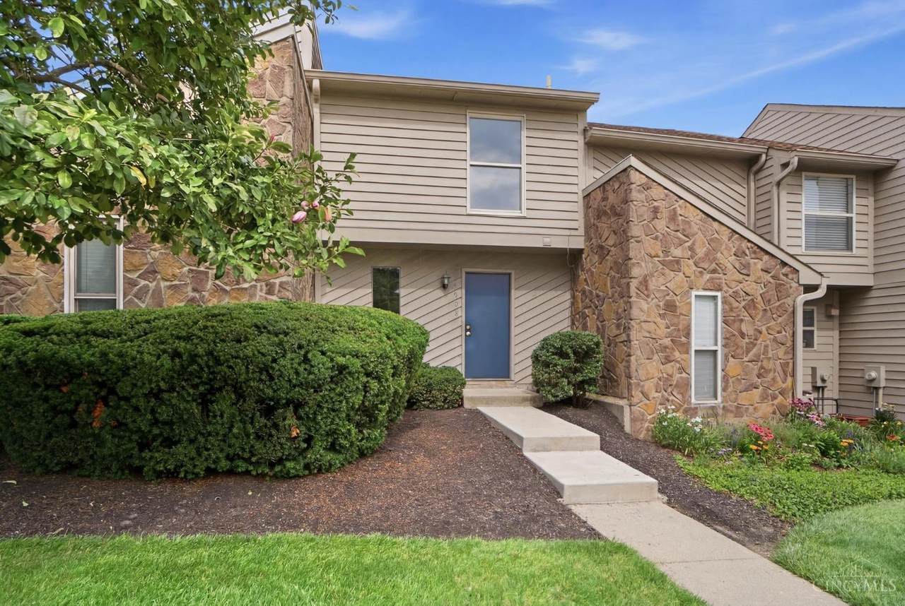 4908 Columbia Circle - Photo 1