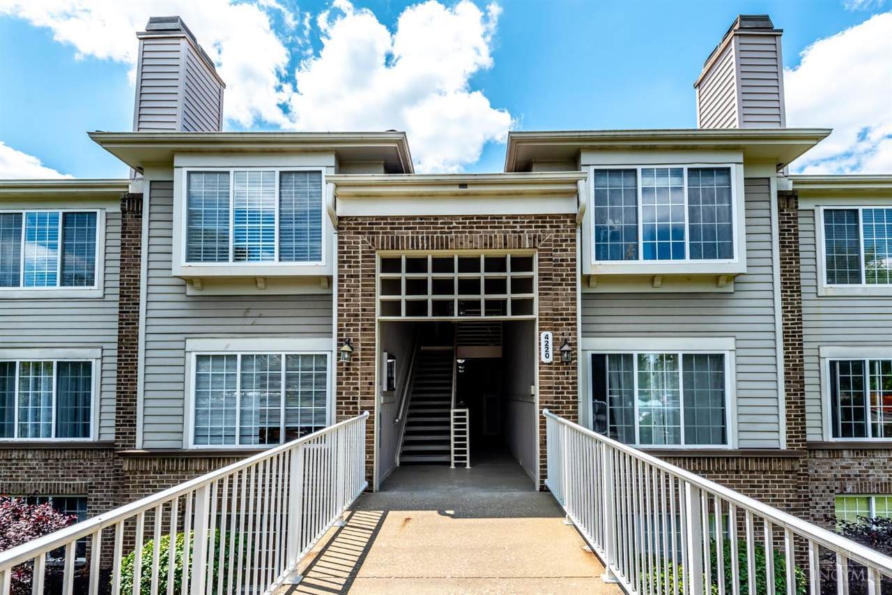 4220 Endeavor Drive - Photo 1