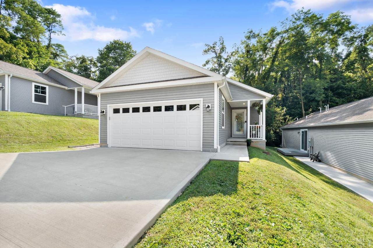 117 Springlake Avenue - Photo 1