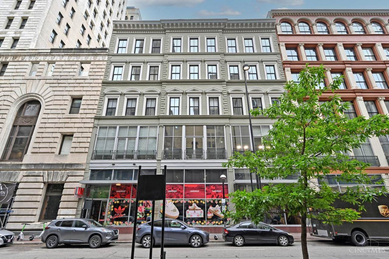 15 Fourth Street - Photo 1