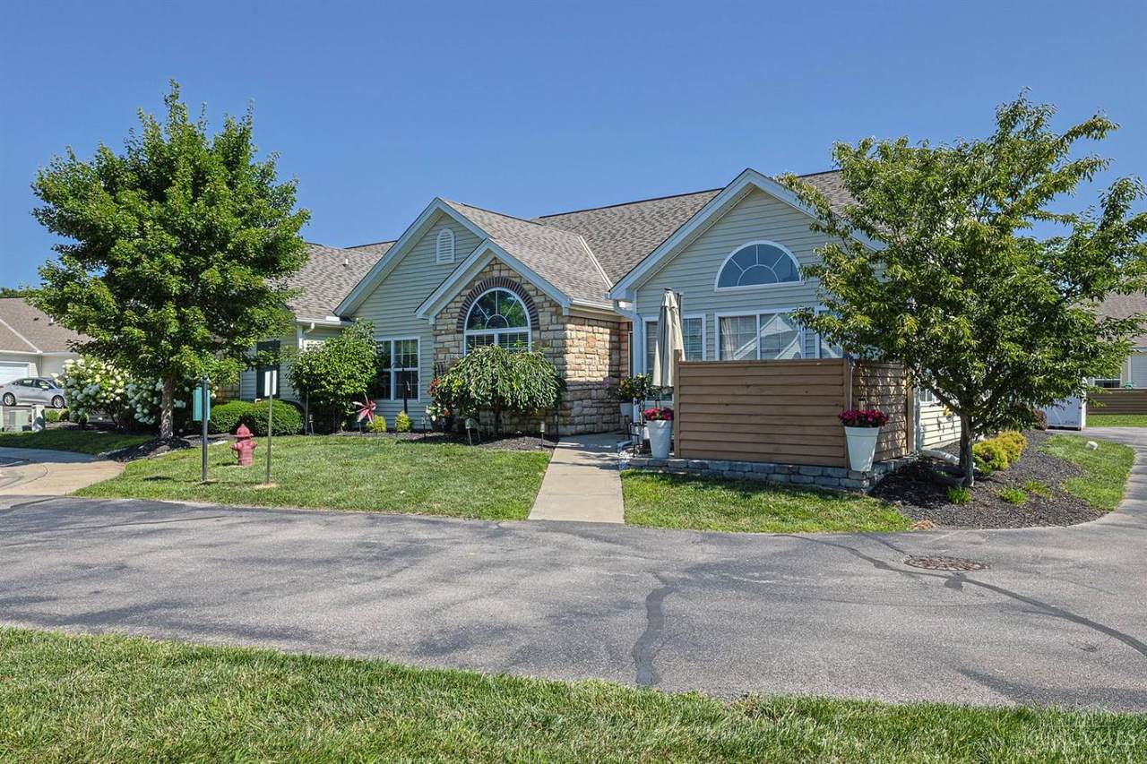 1164 Lahinch Lane - Photo 1
