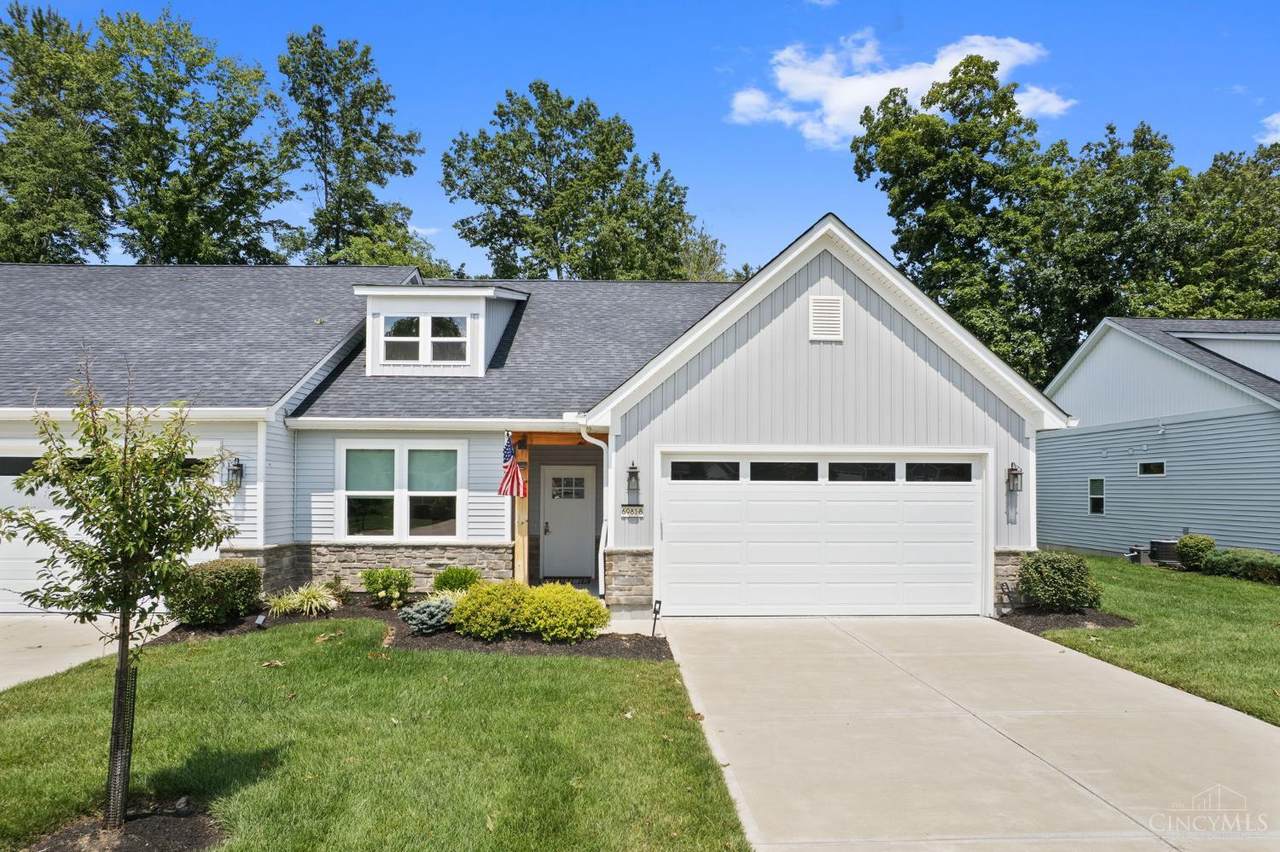 6981 Greenstone Trace - Photo 1