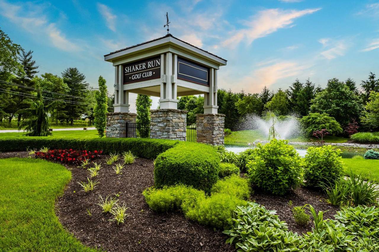 https://bt-photos.global.ssl.fastly.net/cincy/1280_boomver_1_1313104-2.jpg