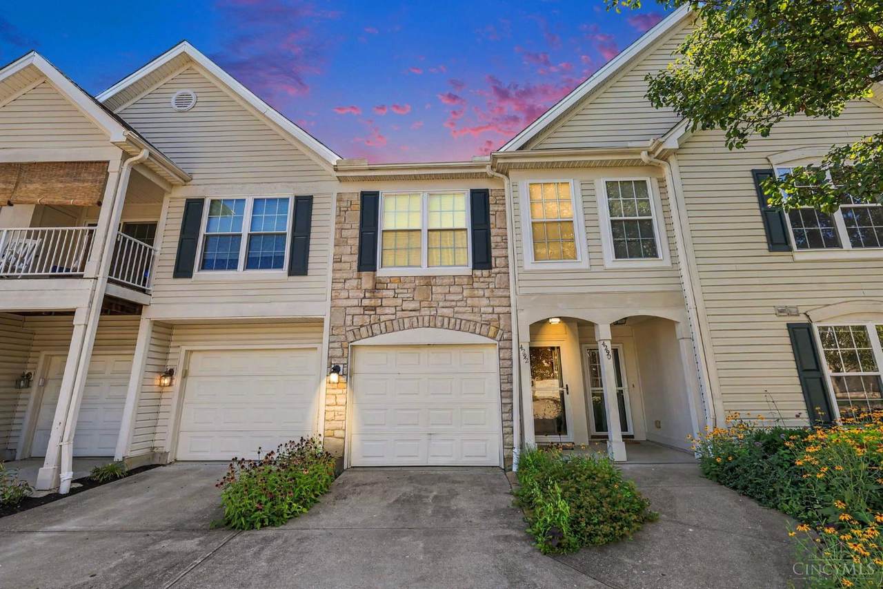 4292 Hickory Park Lane - Photo 1