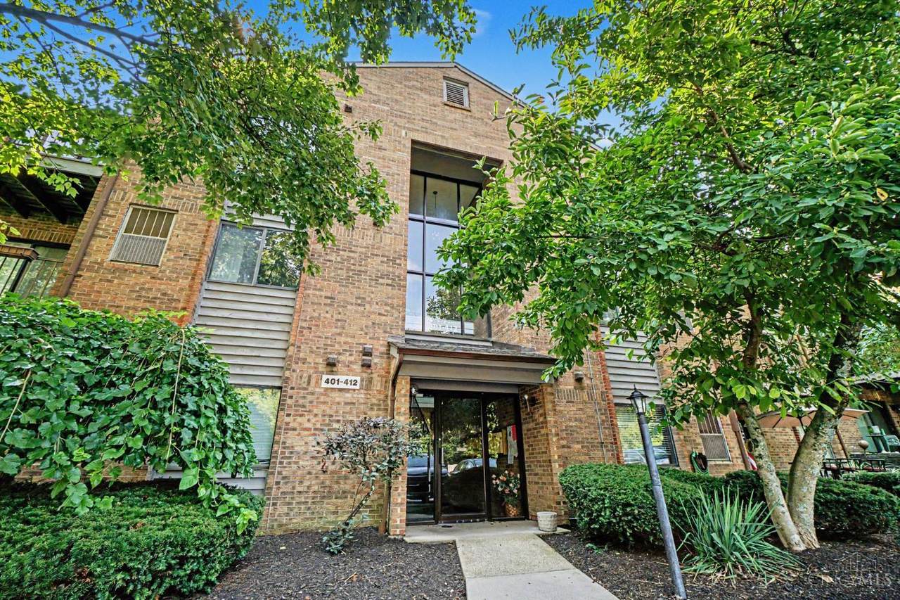 1544 Galbraith Road - Photo 1