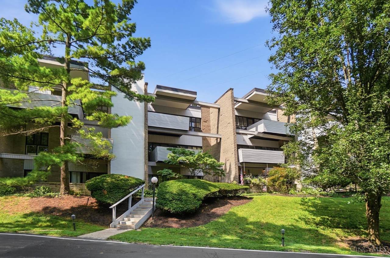 399 Galbraith Road - Photo 1