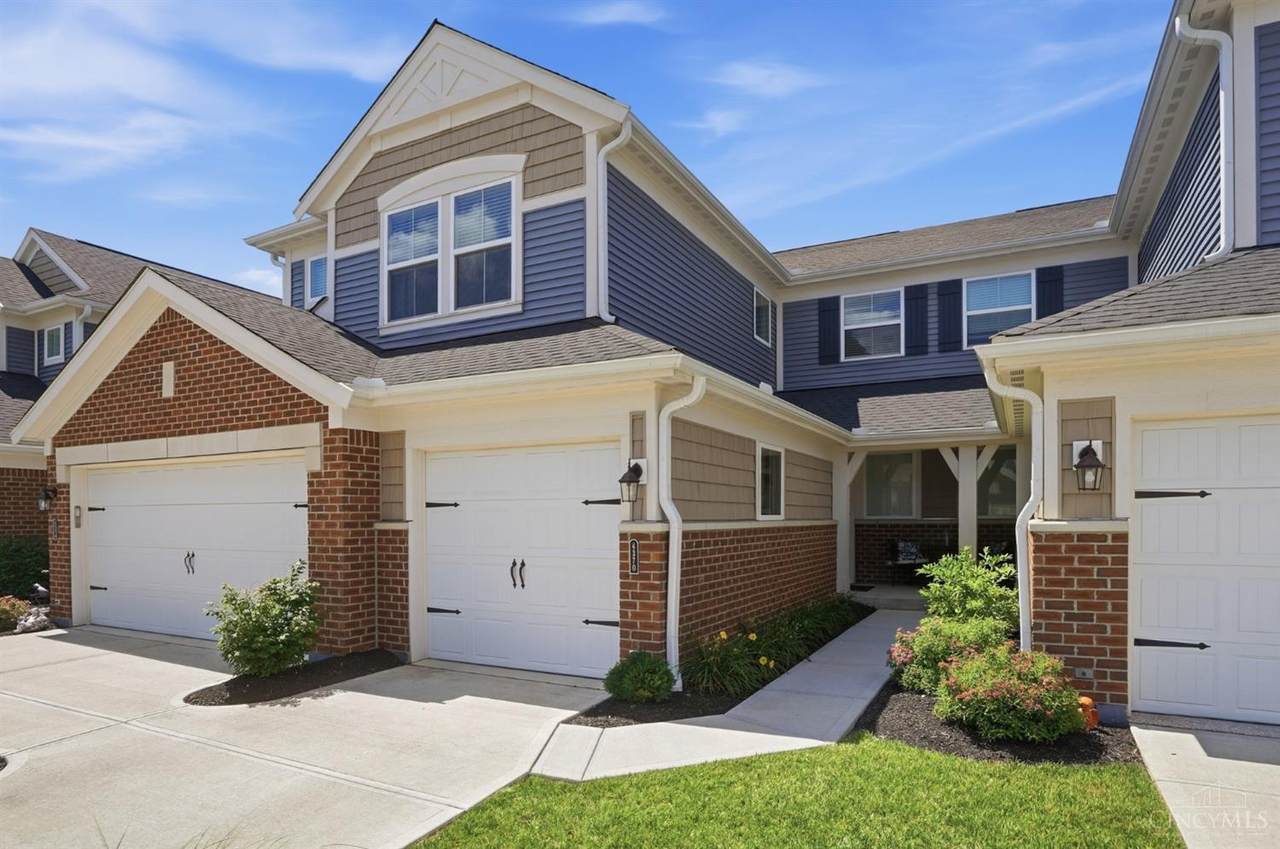 4370 Waters Edge Lane - Photo 1