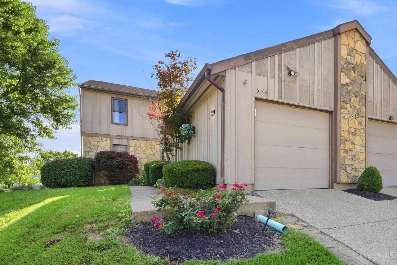 5244 Pros Drive - Photo 1