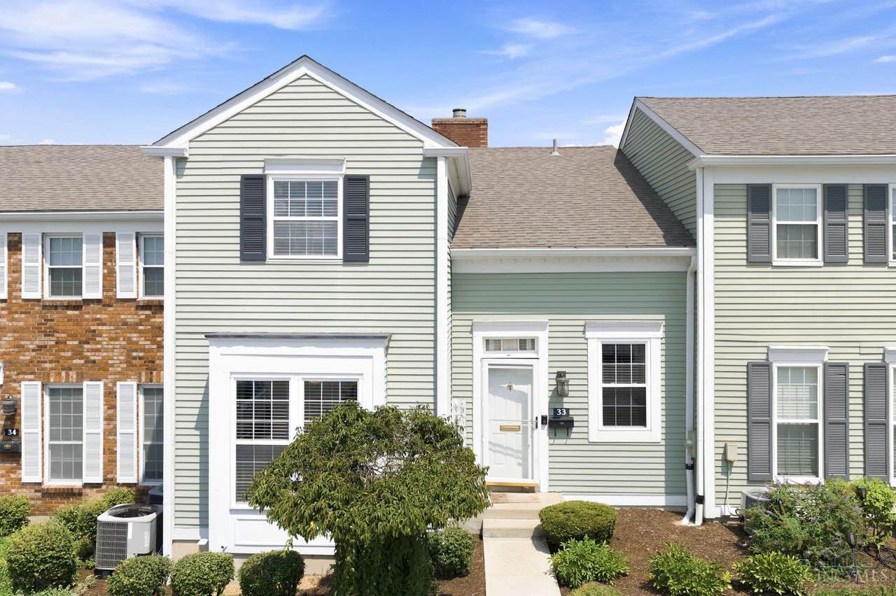 33 Wildwood Drive - Photo 1