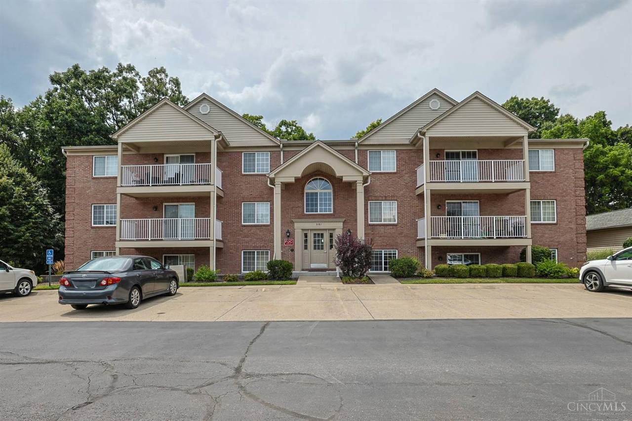 3181 Preserve Lane - Photo 1