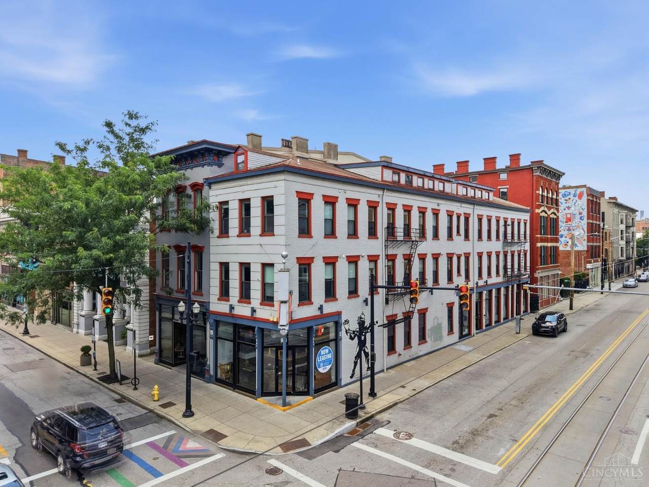 5 Twelfth Street - Photo 1