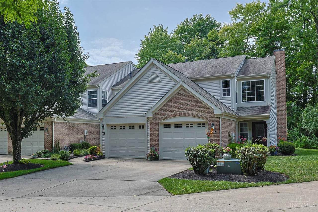 431 Tokay Court - Photo 1