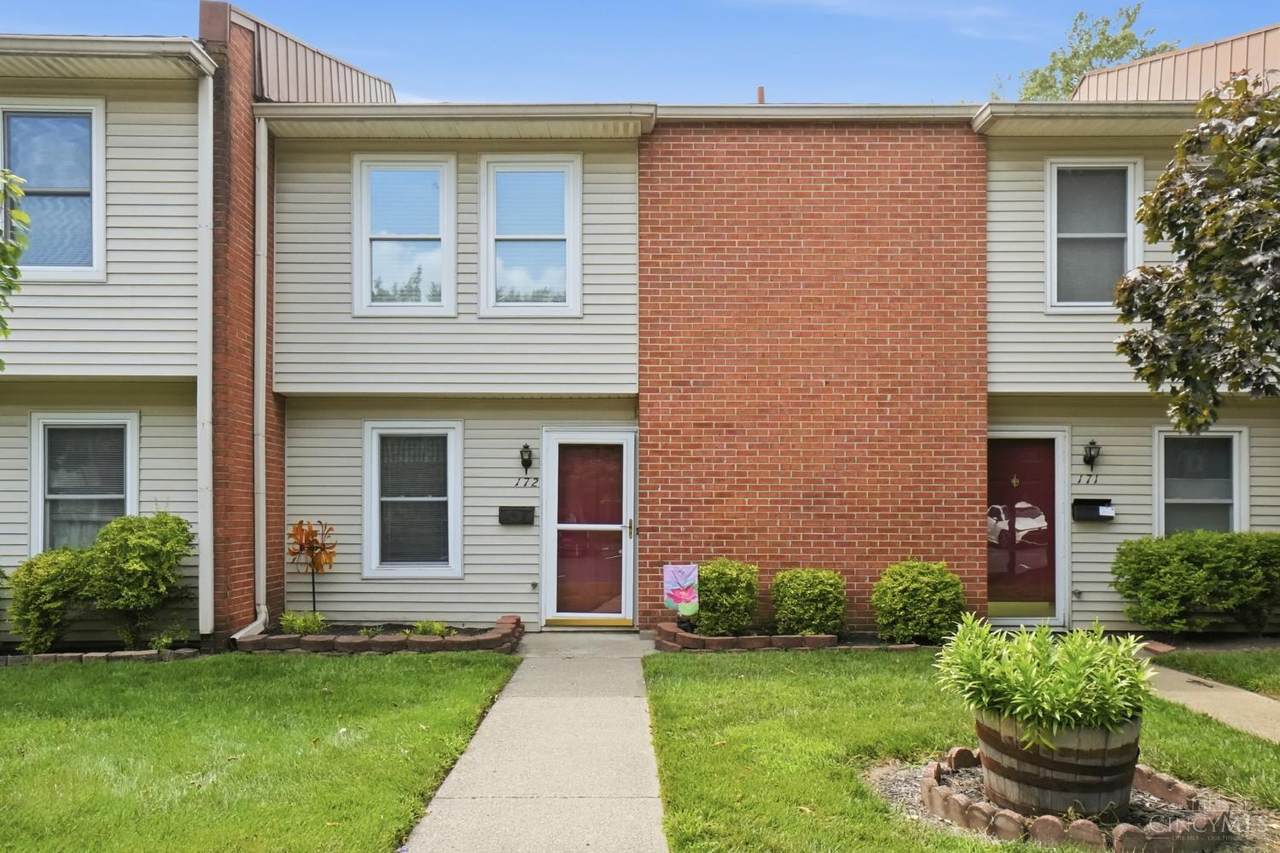 4539 Bonita Drive - Photo 1