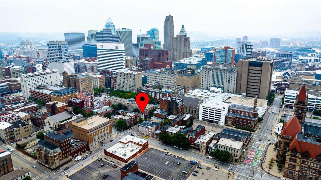 https://bt-photos.global.ssl.fastly.net/cincy/1280_boomver_1_1313410-2.jpg