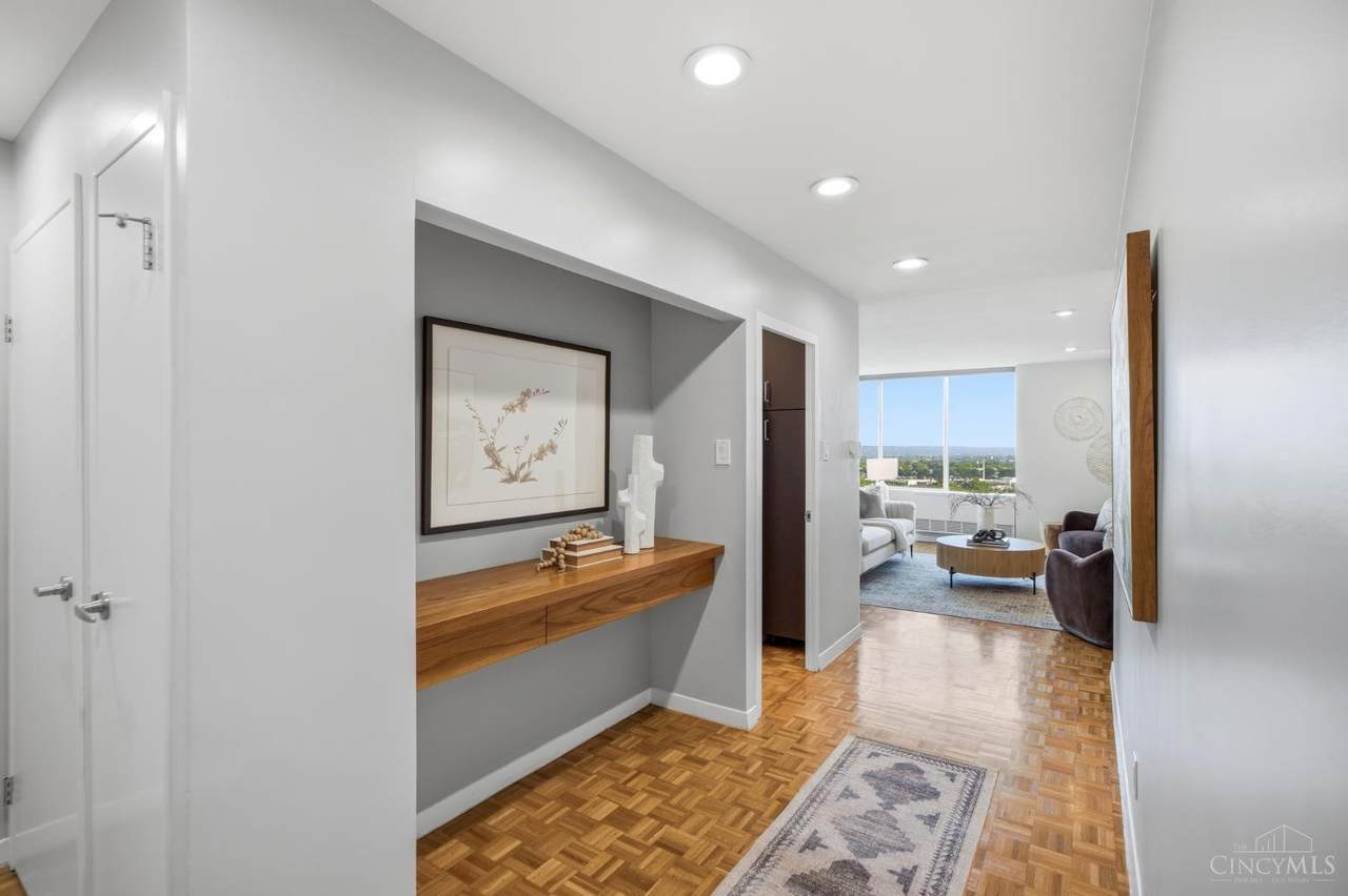 https://bt-photos.global.ssl.fastly.net/cincy/1280_boomver_1_1313635-2.jpg