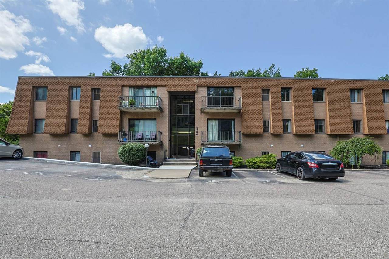 6780 Harrison Avenue - Photo 1