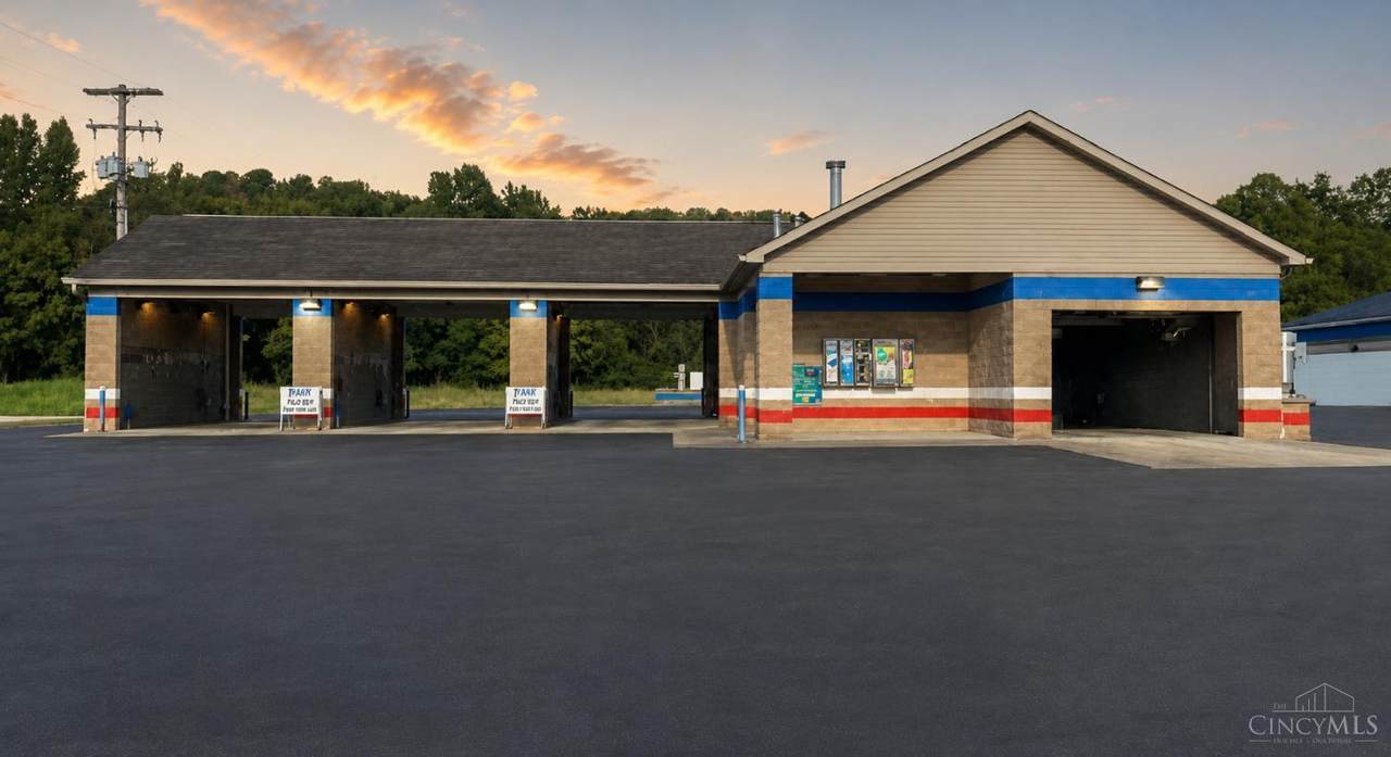 2530 Us Rt 52 - Photo 1