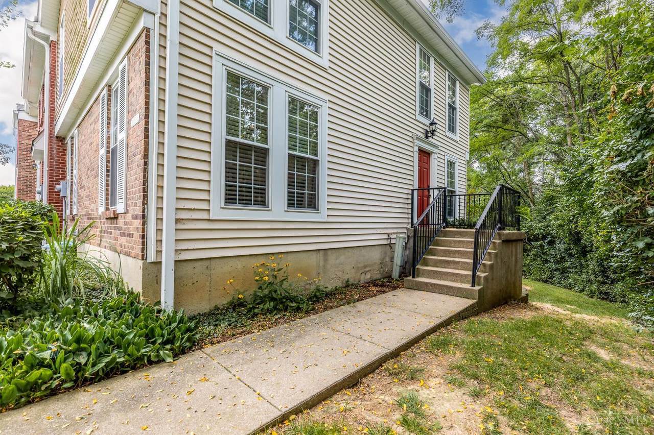 10865 Lakehurst Court - Photo 1