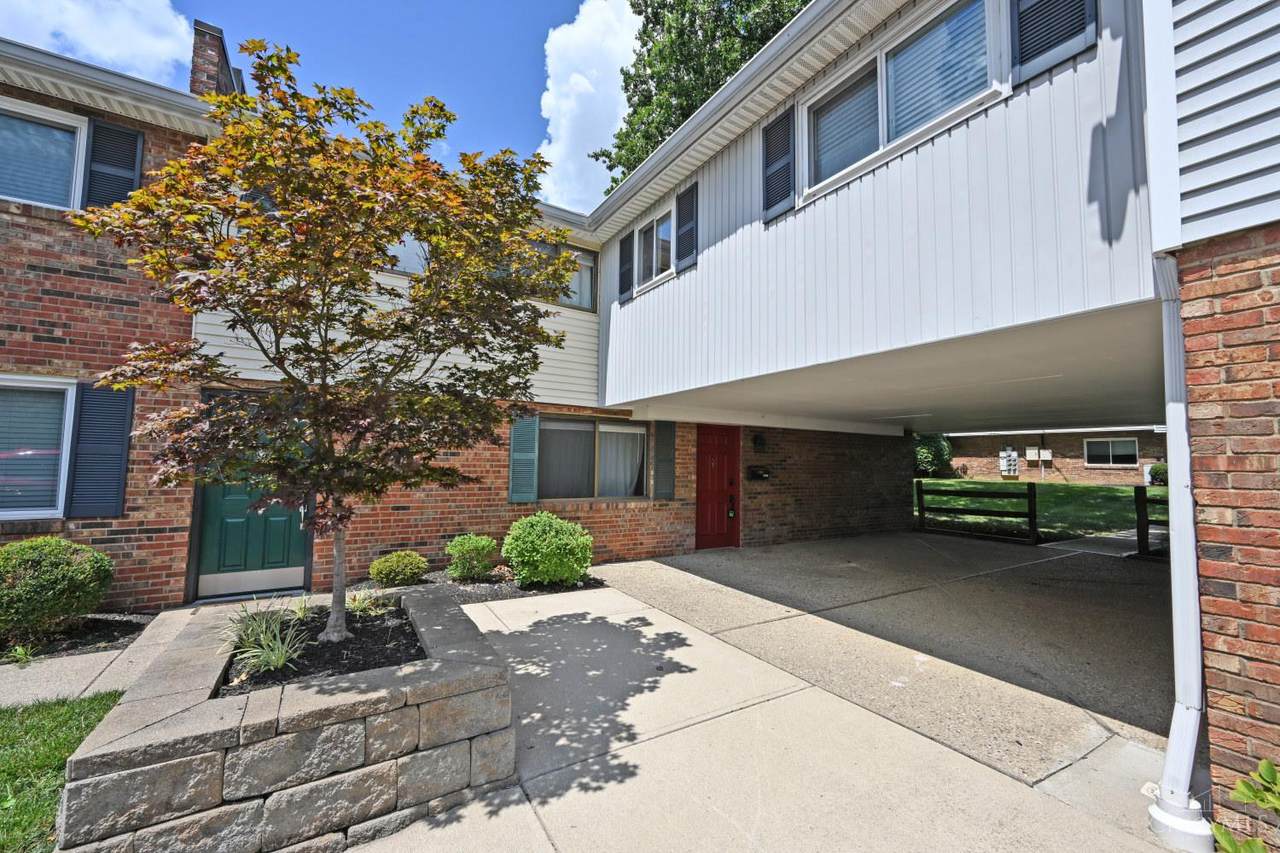 7752 Montgomery Road - Photo 1