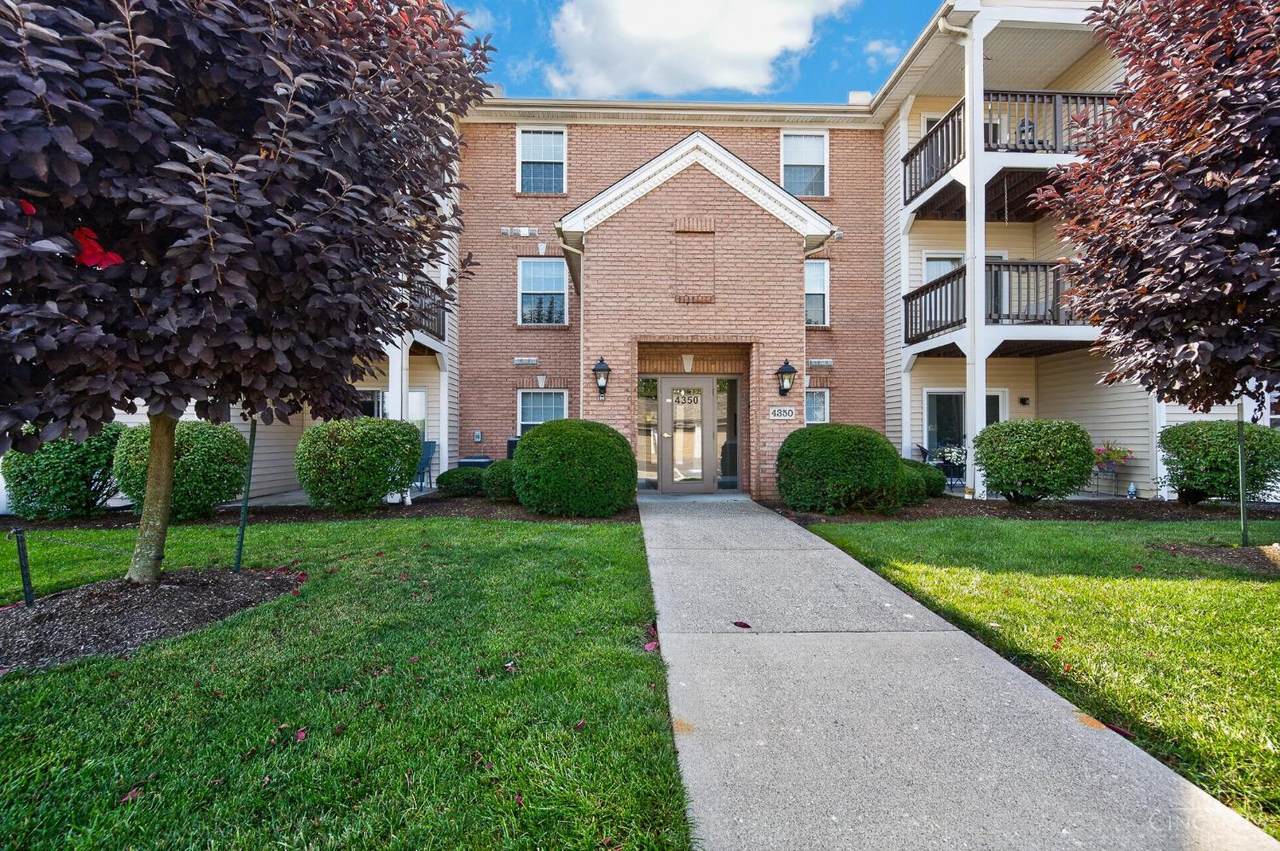 4350 Regency Ridge Court - Photo 1