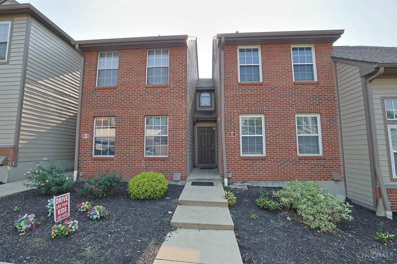 10555 Montgomery Road - Photo 1