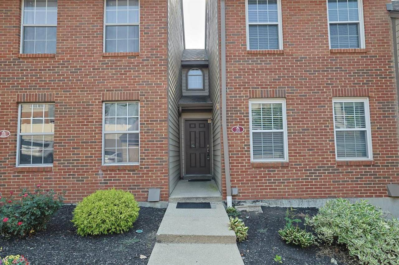 https://bt-photos.global.ssl.fastly.net/cincy/1280_boomver_1_1314106-2.jpg