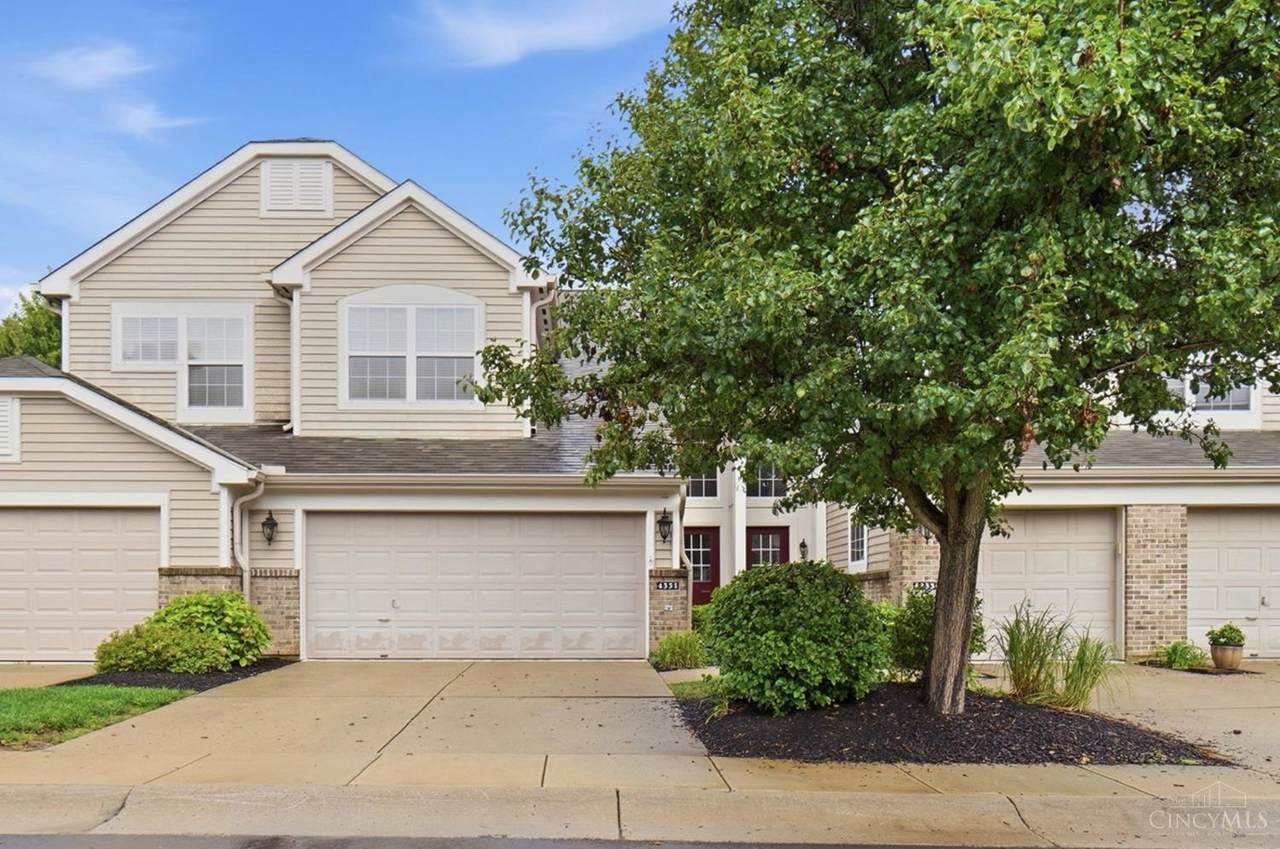 4331 Marival Way - Photo 1