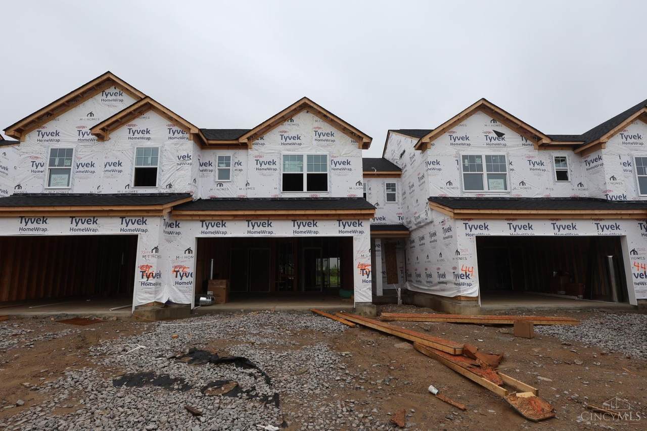 7250 Grandpoint Drive - Photo 1