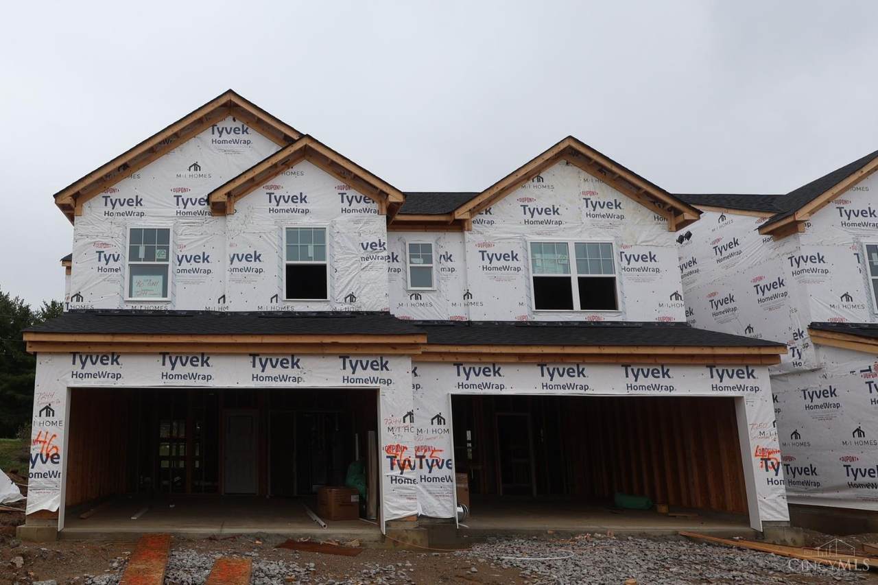 7244 Grandpoint Drive - Photo 1