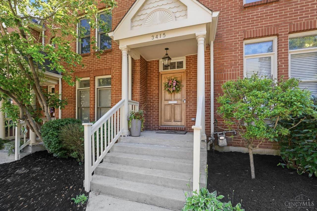 3415 Golden Avenue - Photo 1