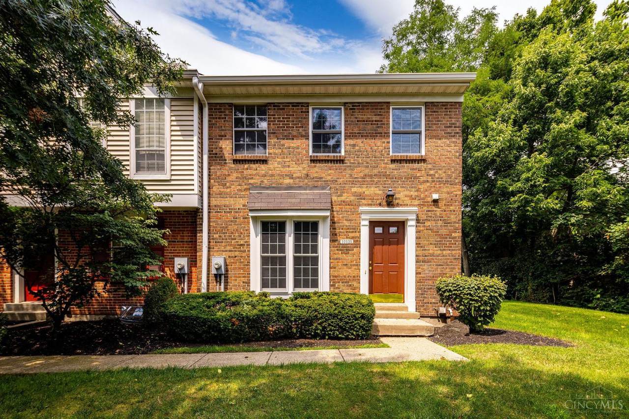 10935 Brookgreen Court - Photo 1