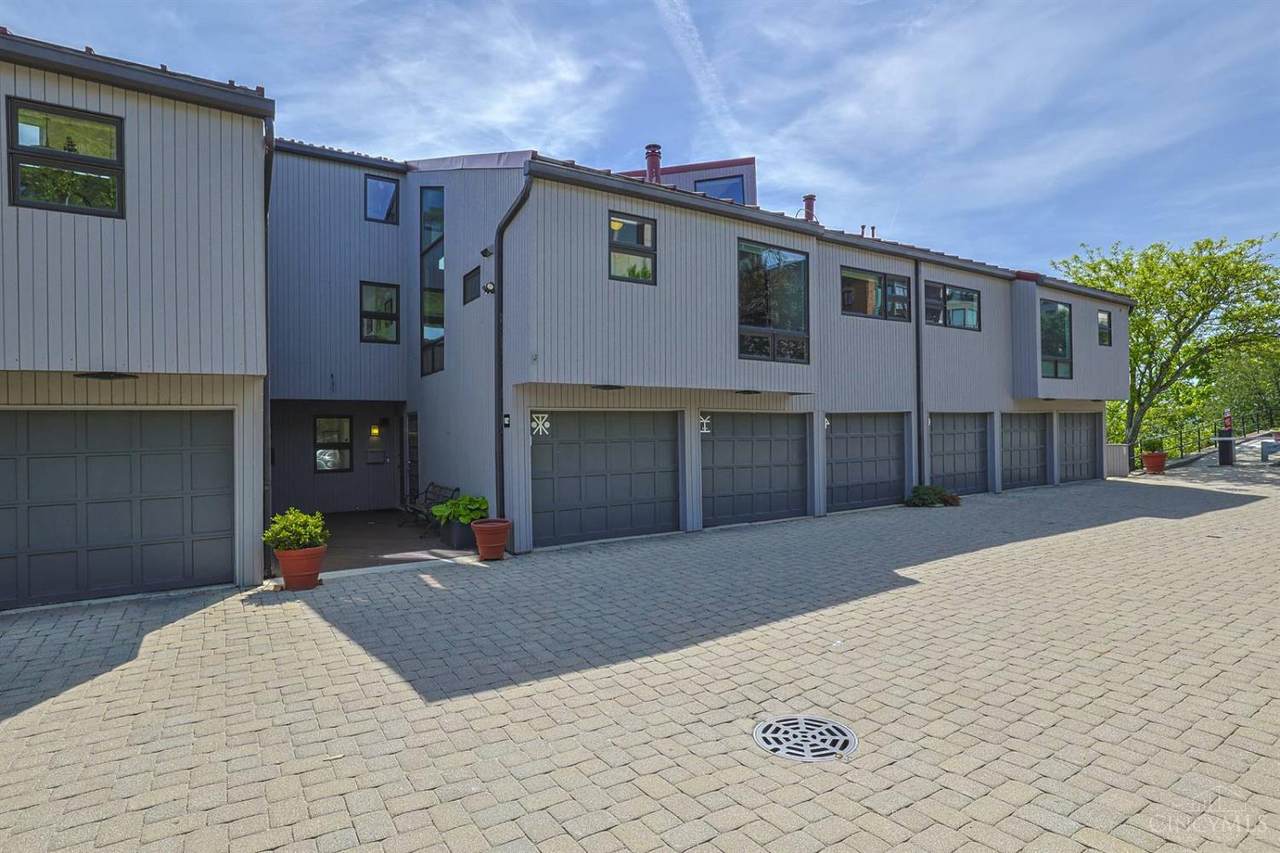 1022 Hatch Street - Photo 1