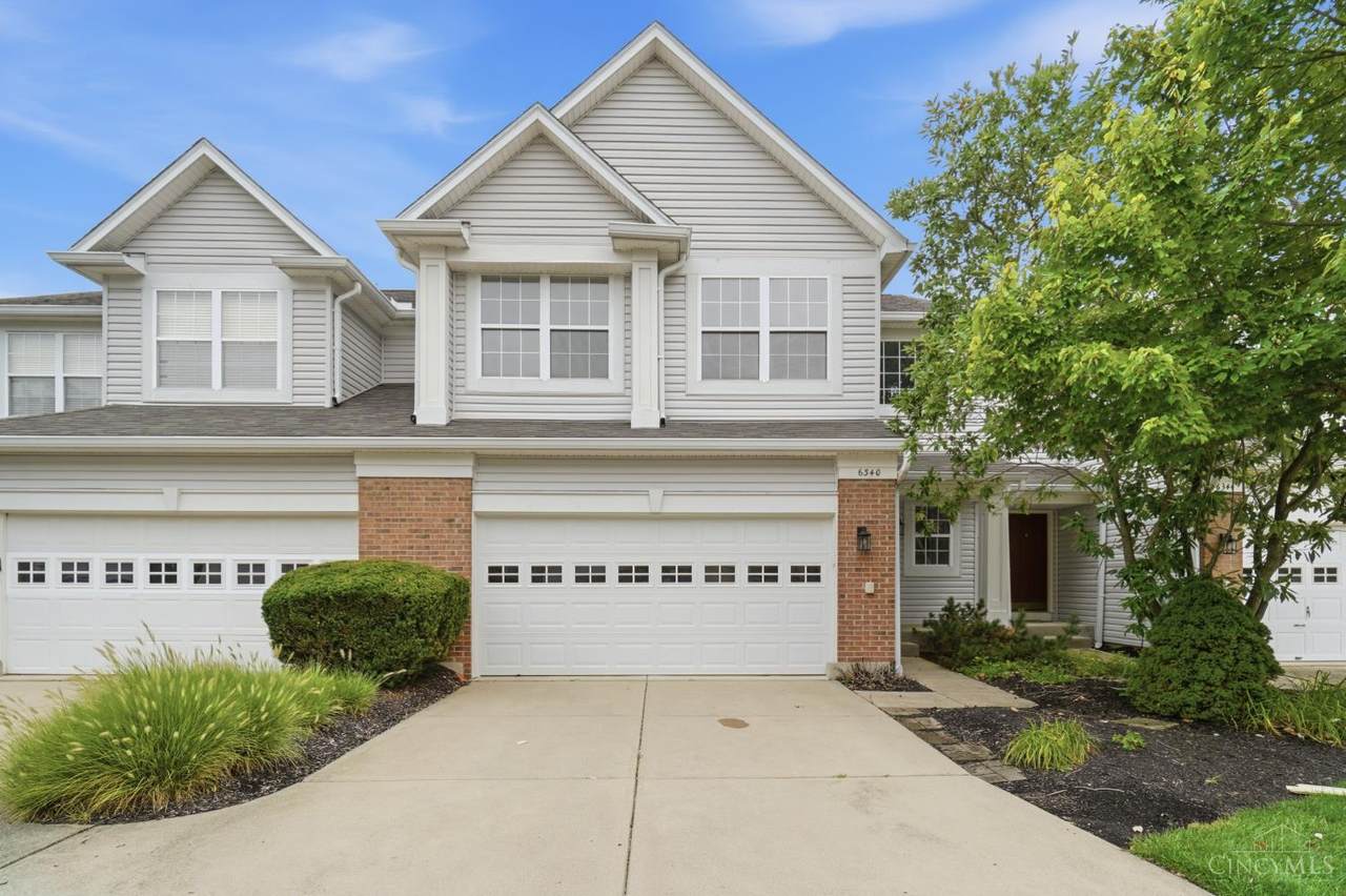 6340 Inverness Way - Photo 1