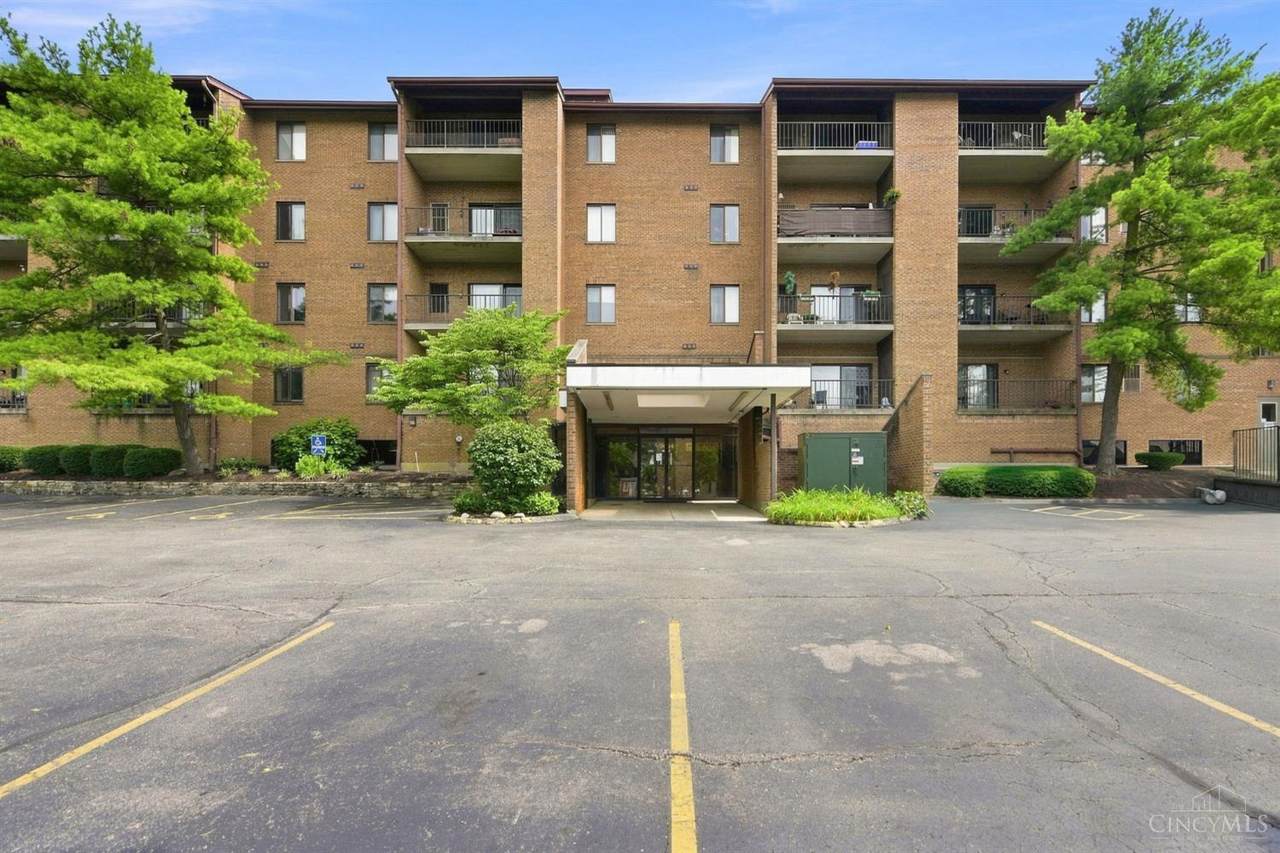 3004 Glenmore Avenue - Photo 1
