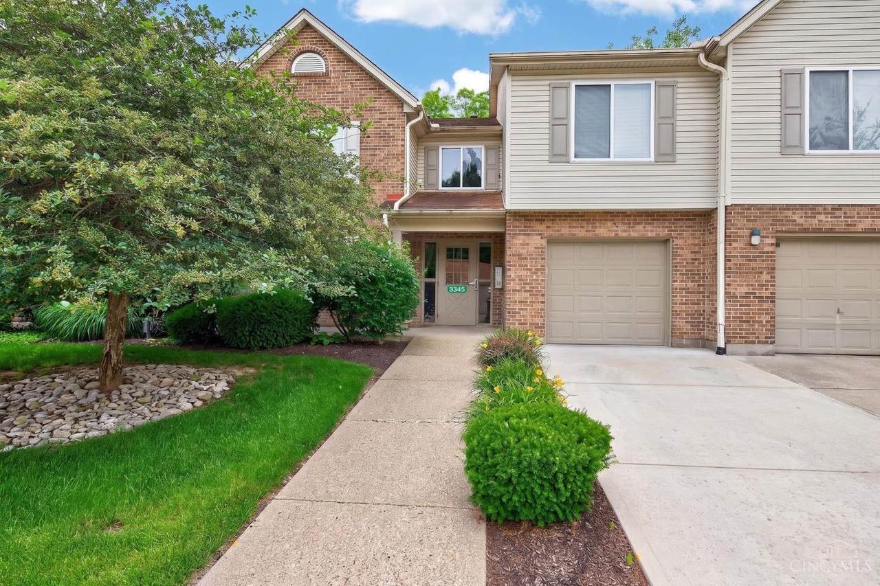 3345 Lindsay Lane - Photo 1
