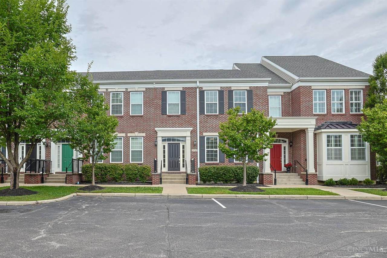 9207 Leland Court - Photo 1