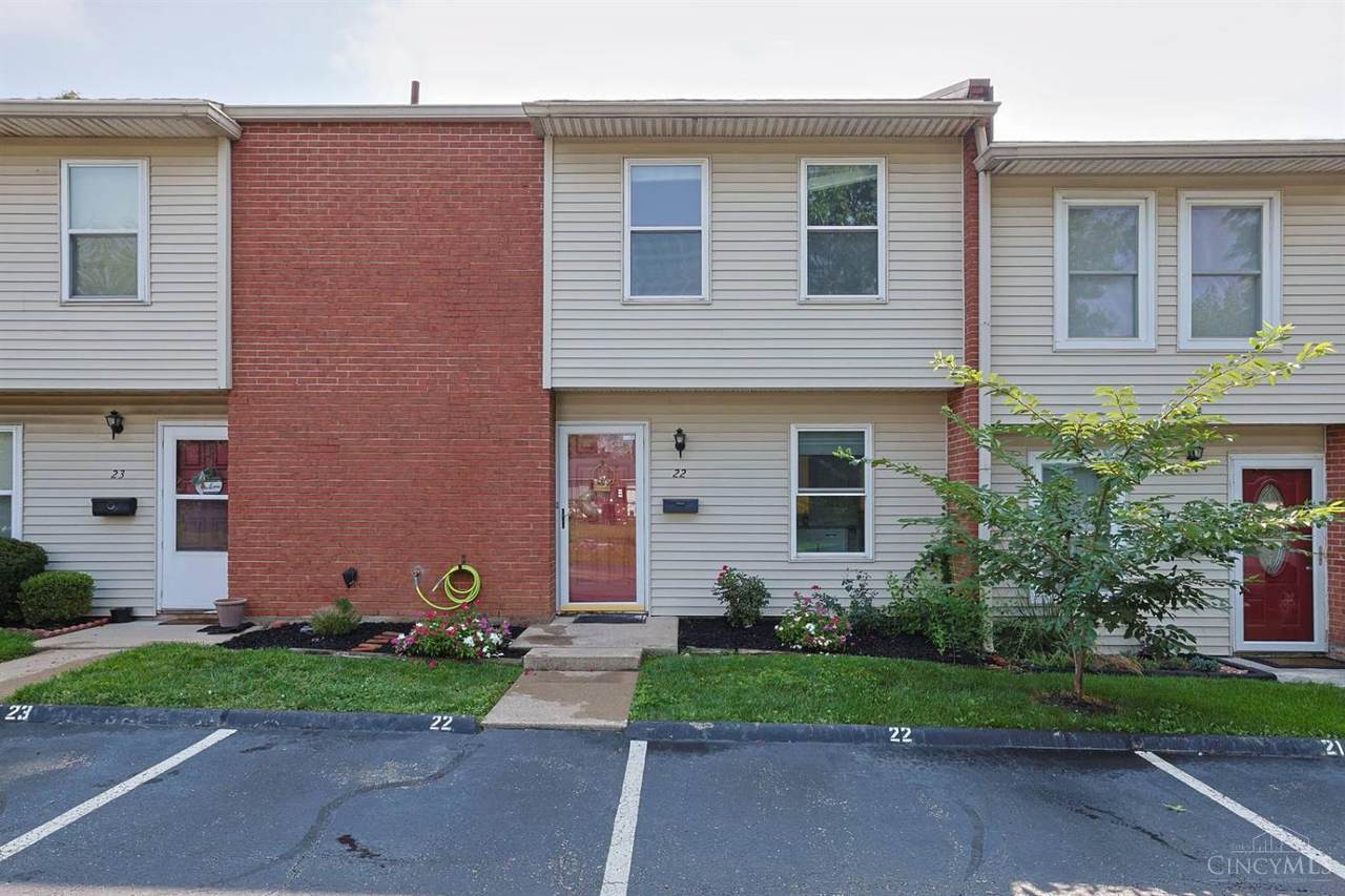 4524 Shawnray Drive - Photo 1