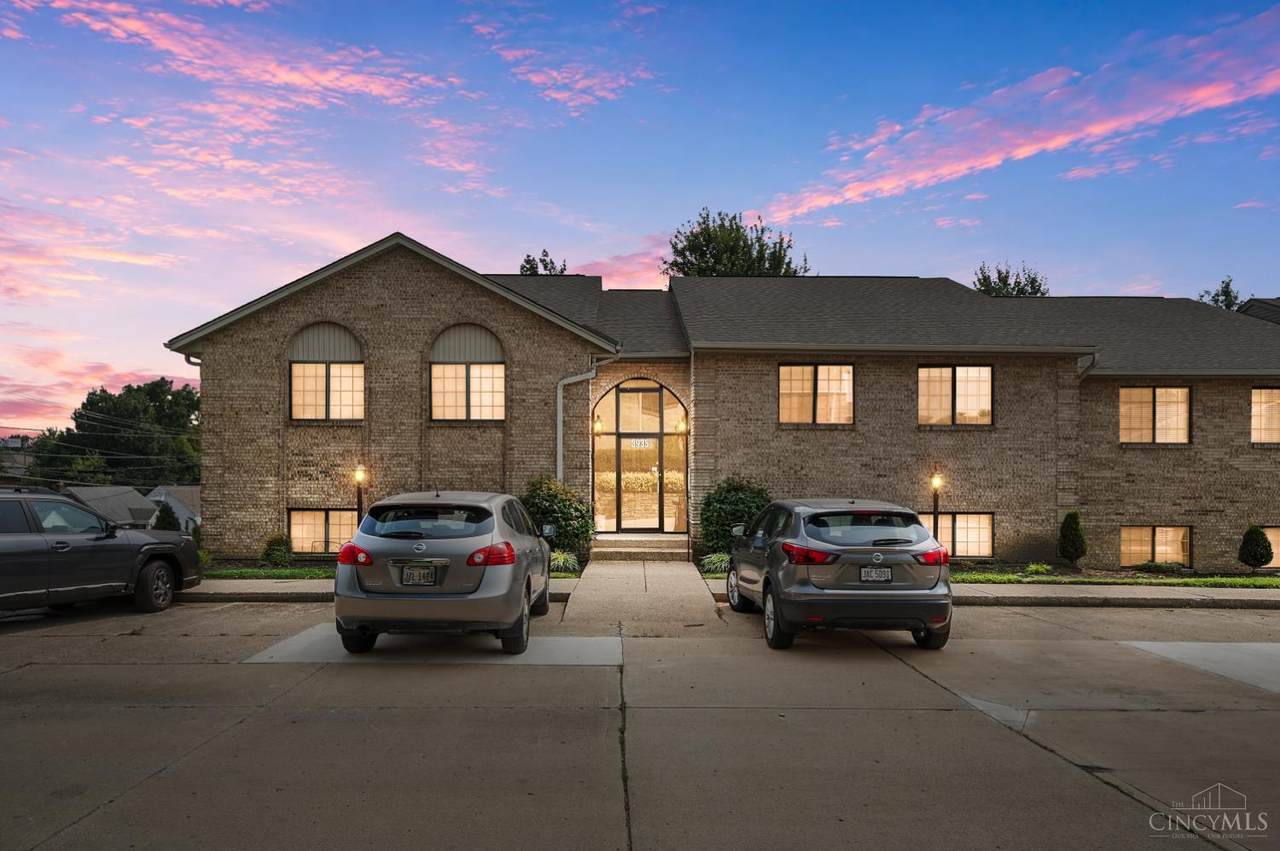 3935 School Section Road - Photo 1