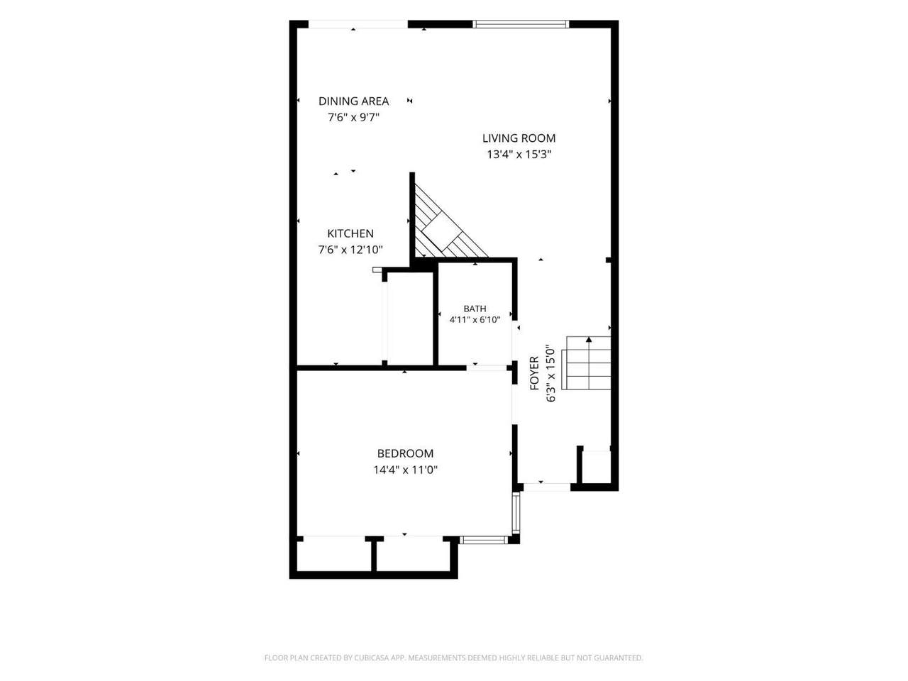 7846 Hackney Circle - Photo 1