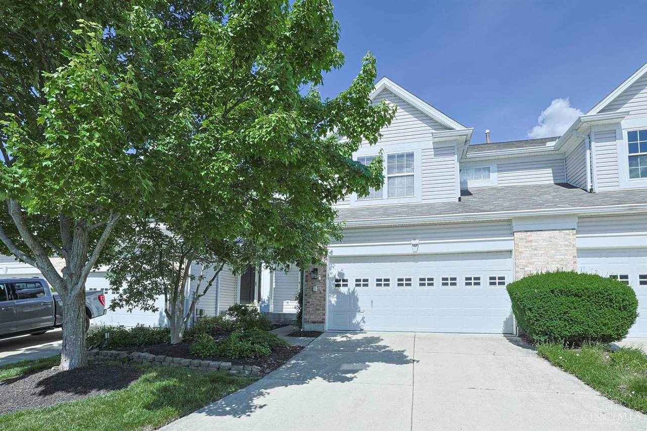 6385 Pinehurst Lane - Photo 1